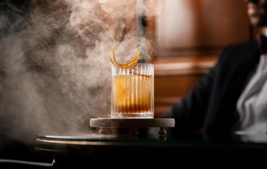 Four Seasons Hotel des Bergues Geneva