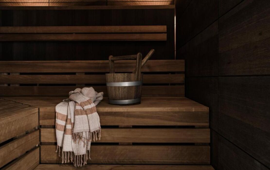 CERVO Mountain Resort