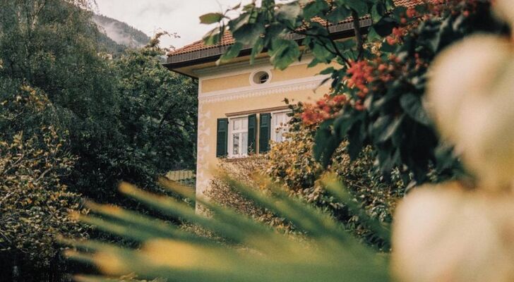 Villa Arnica, a Member of Design Hotels