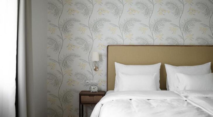 Villa Arnica, a Member of Design Hotels