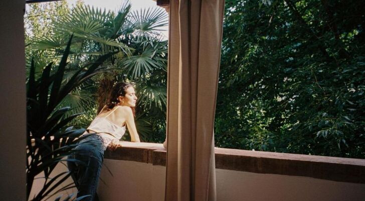 Villa Arnica, a Member of Design Hotels