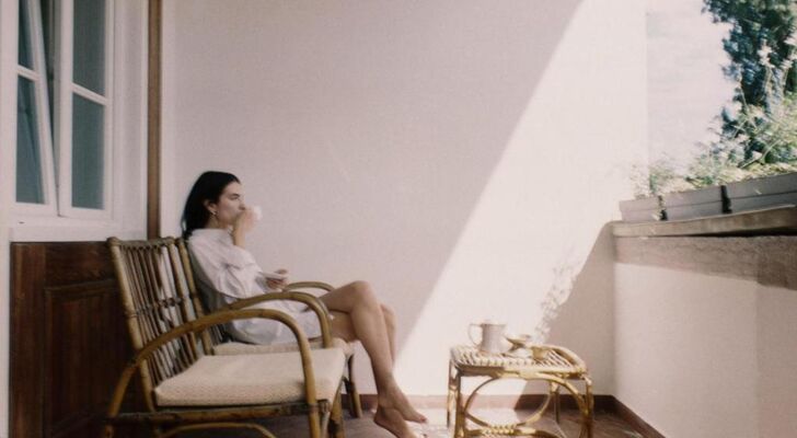 Villa Arnica, a Member of Design Hotels