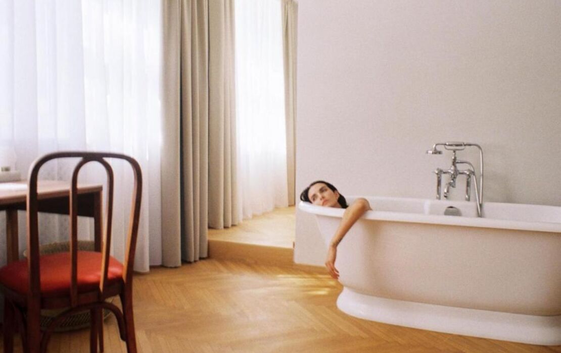 Villa Arnica, a Member of Design Hotels