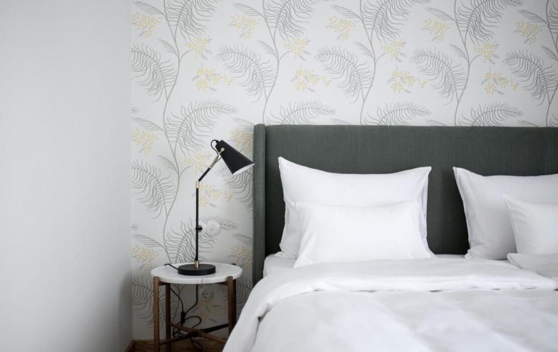 Villa Arnica, a Member of Design Hotels