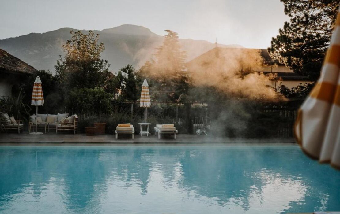 Villa Arnica, a Member of Design Hotels