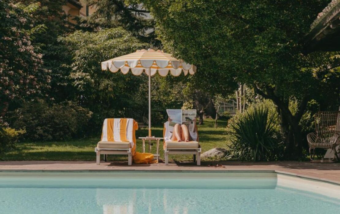 Villa Arnica, a Member of Design Hotels