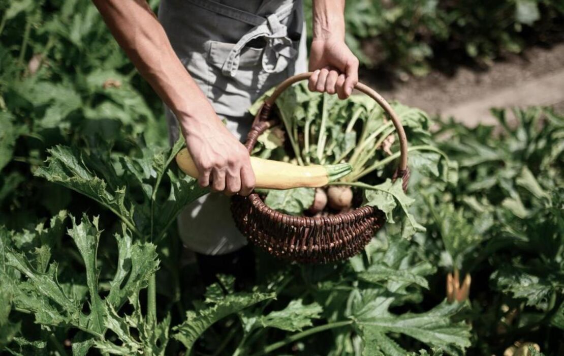 Villa Arnica, a Member of Design Hotels