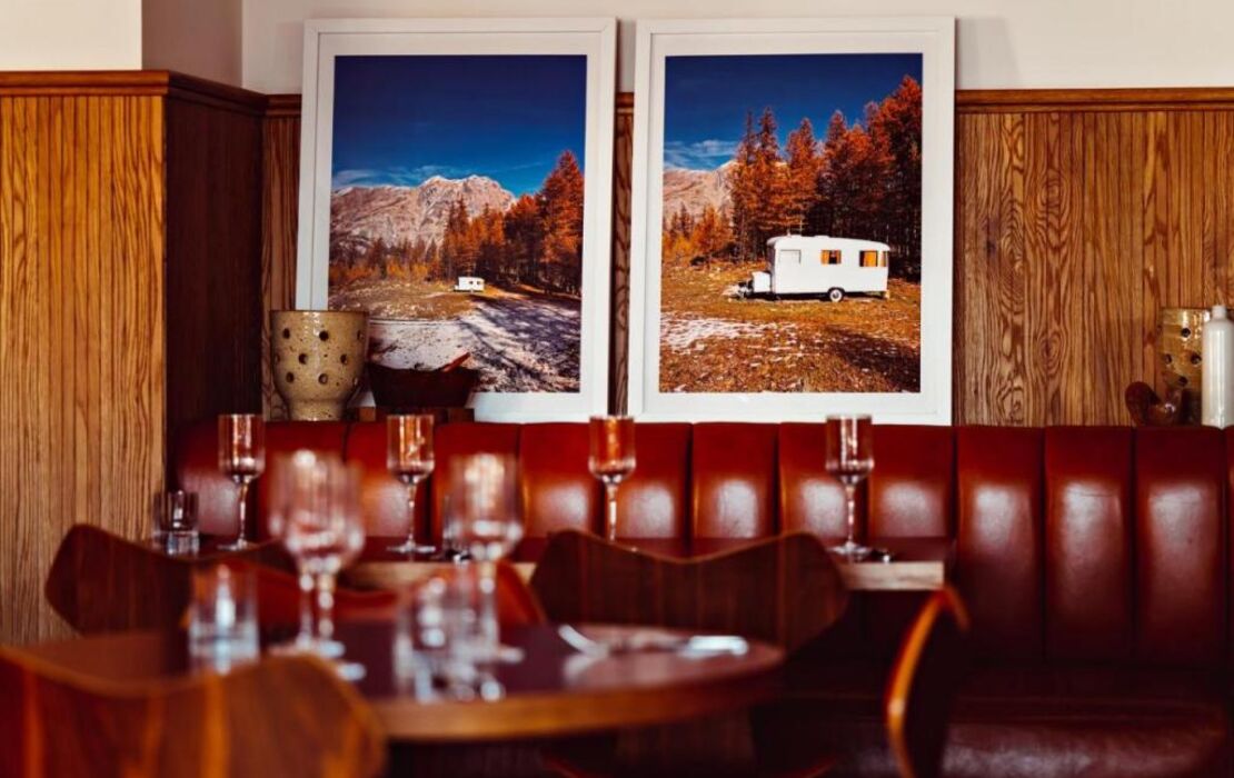 Le Val Thorens, a Beaumier hotel