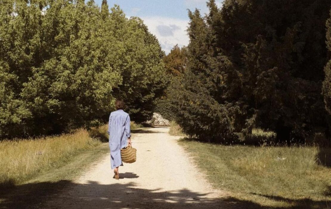 Le Galinier Lourmarin, a Beaumier Guesthouse