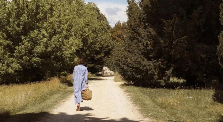 Le Galinier Lourmarin, a Beaumier Guesthouse