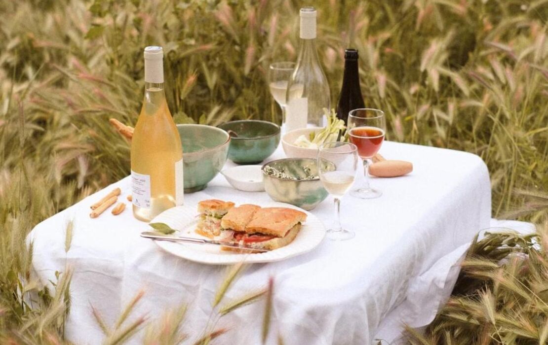 Le Galinier Lourmarin, a Beaumier Guesthouse