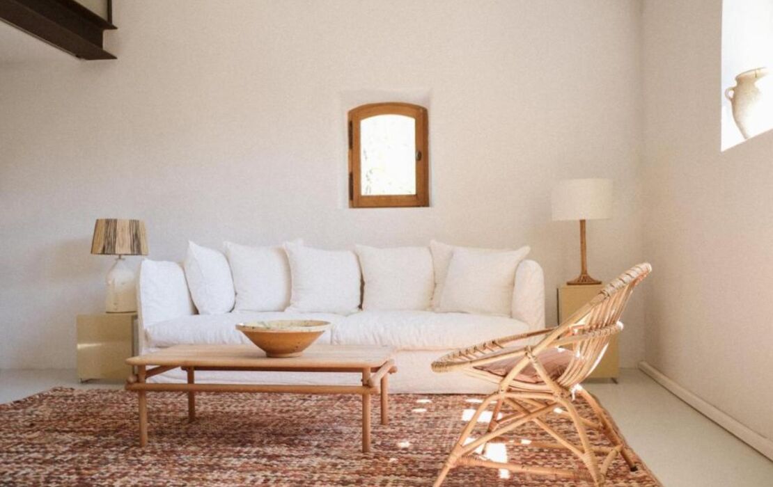 Le Galinier Lourmarin, a Beaumier Guesthouse