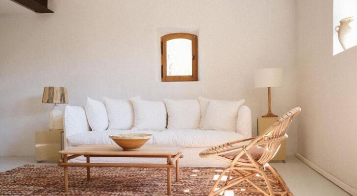 Le Galinier Lourmarin, a Beaumier Guesthouse