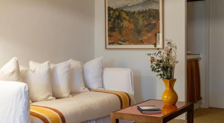 Le Moulin, Lourmarin, a Beaumier Hotel