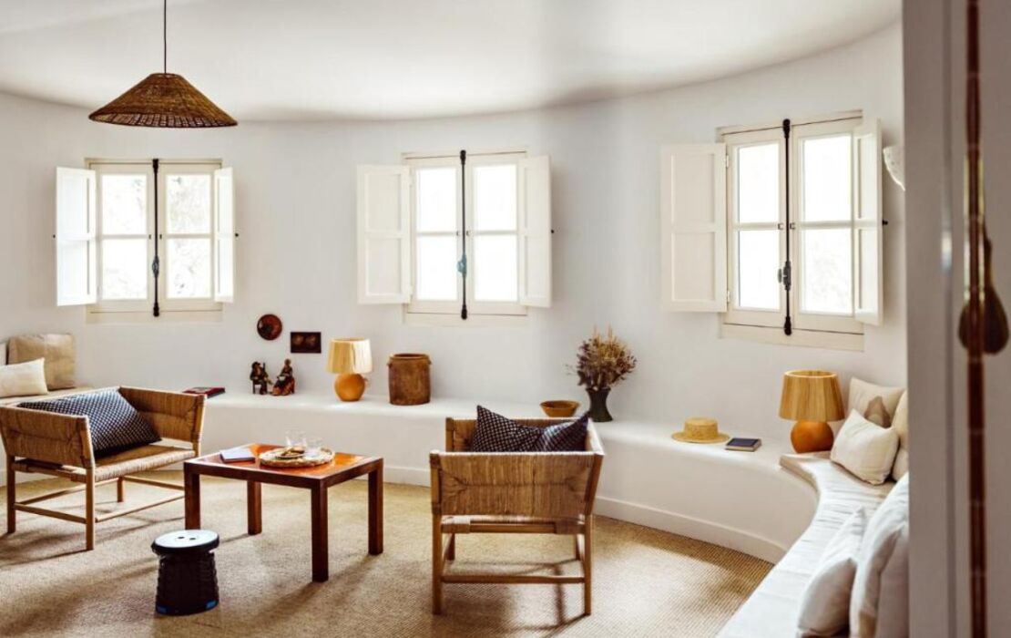 Le Moulin, Lourmarin, a Beaumier Hotel