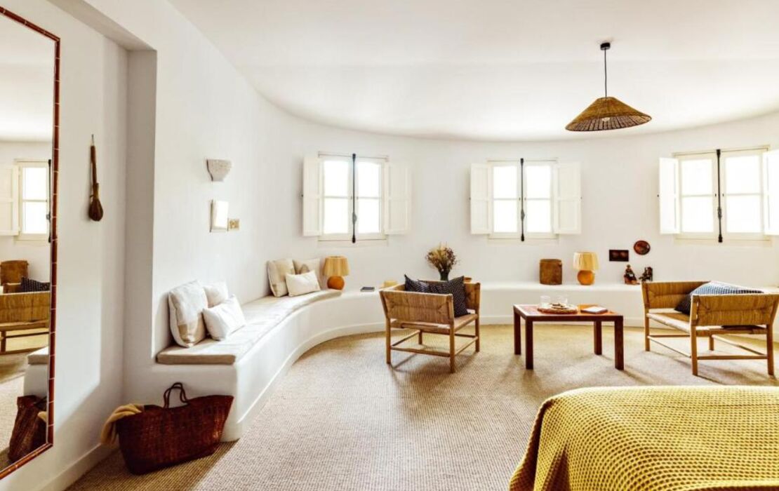 Le Moulin, Lourmarin, a Beaumier Hotel