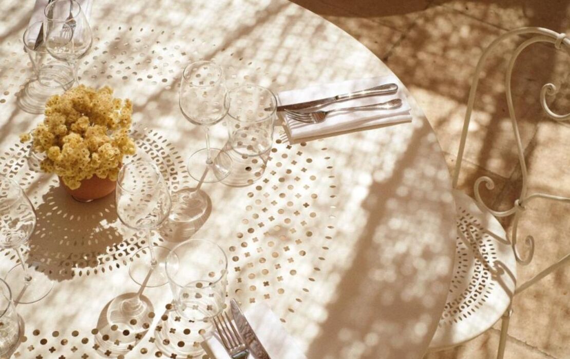 Le Moulin, Lourmarin, a Beaumier Hotel