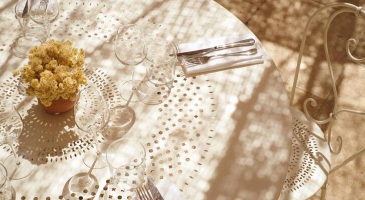 Le Moulin, Lourmarin, a Beaumier Hotel