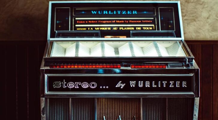 Hôtel Monsieur Aristide