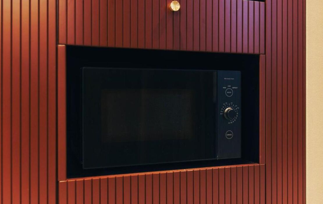 illi Rug Hamamatsucho