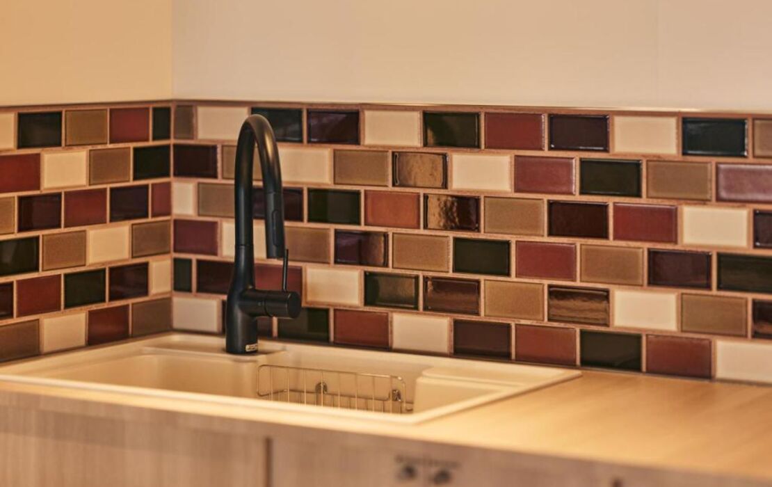 illi Pal Shinagawa Gotanda