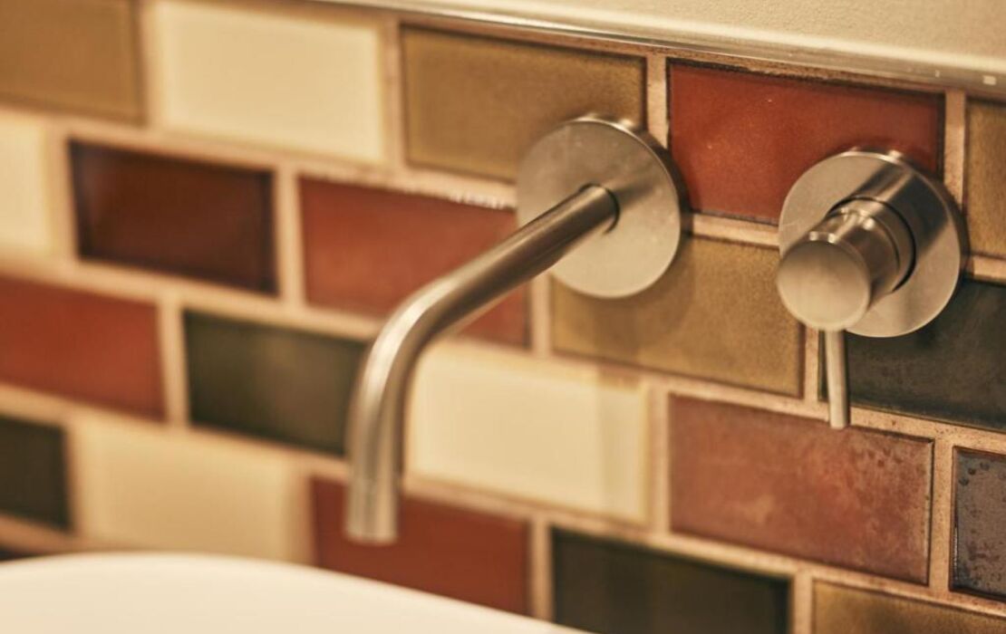 illi Pal Shinagawa Gotanda