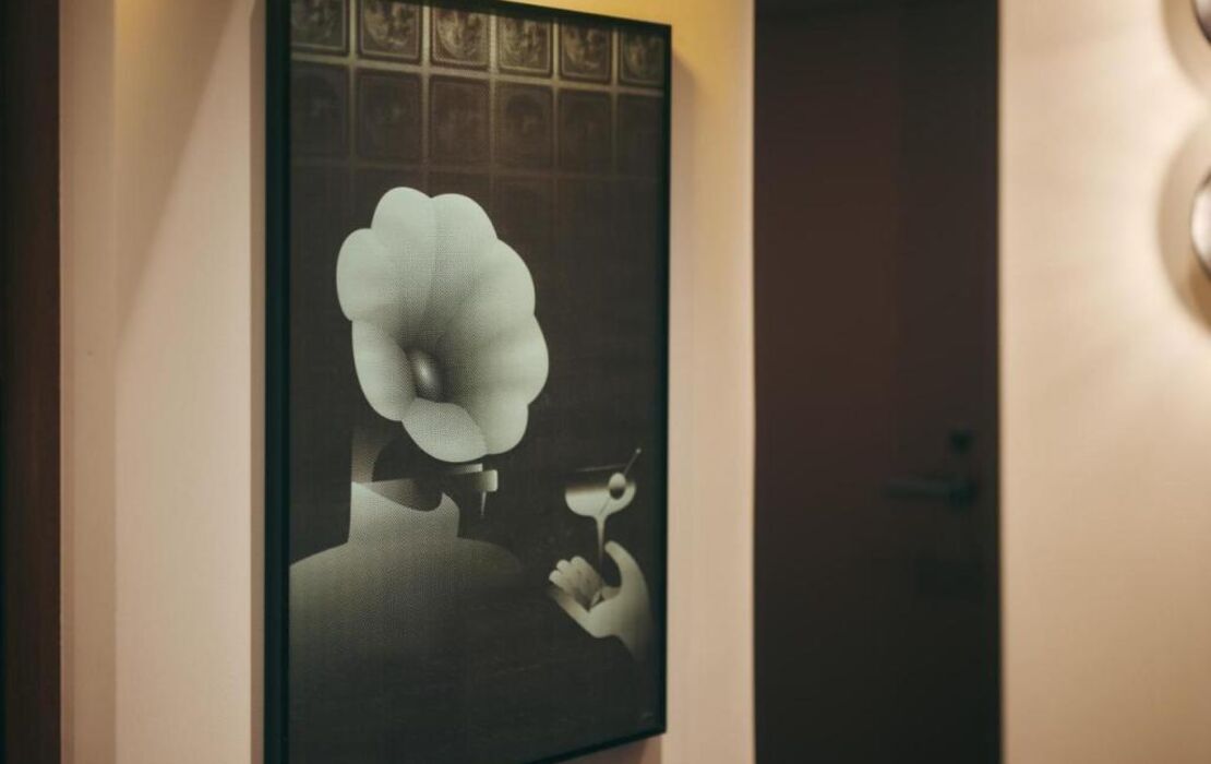 illi Amu Shimokitazawa