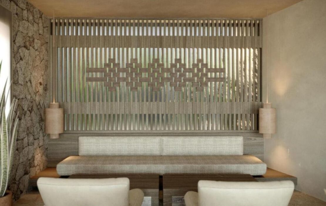 The Revery, Elafonisi - Luxury Suites & Tented Pavilions - Adults Friendly