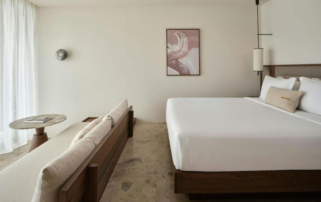 JW Marriott Crete Resort & Spa