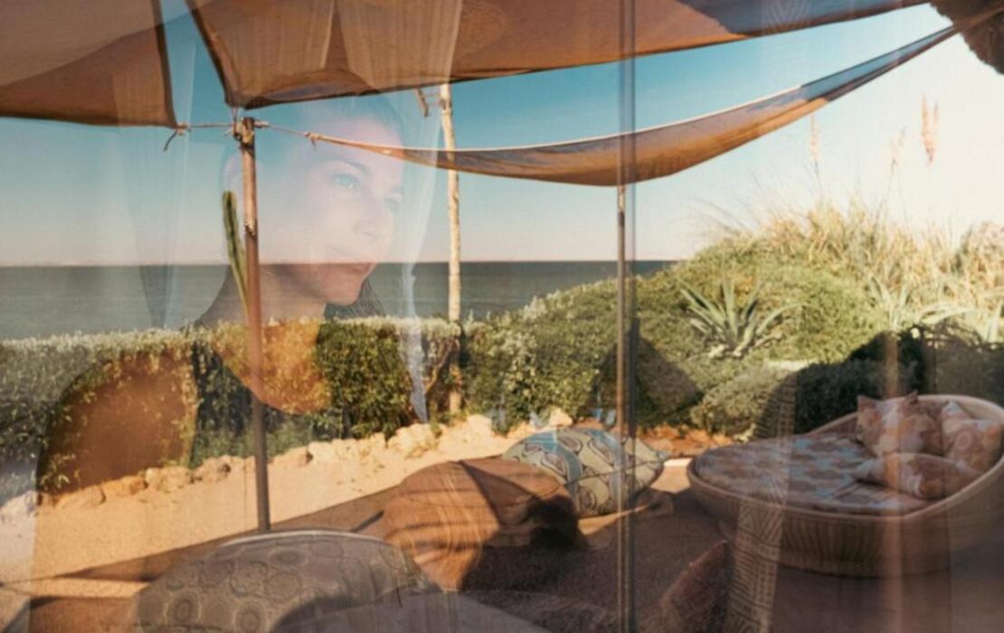 La Crique Nature & Spa