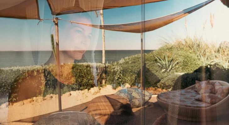 La Crique Nature & Spa