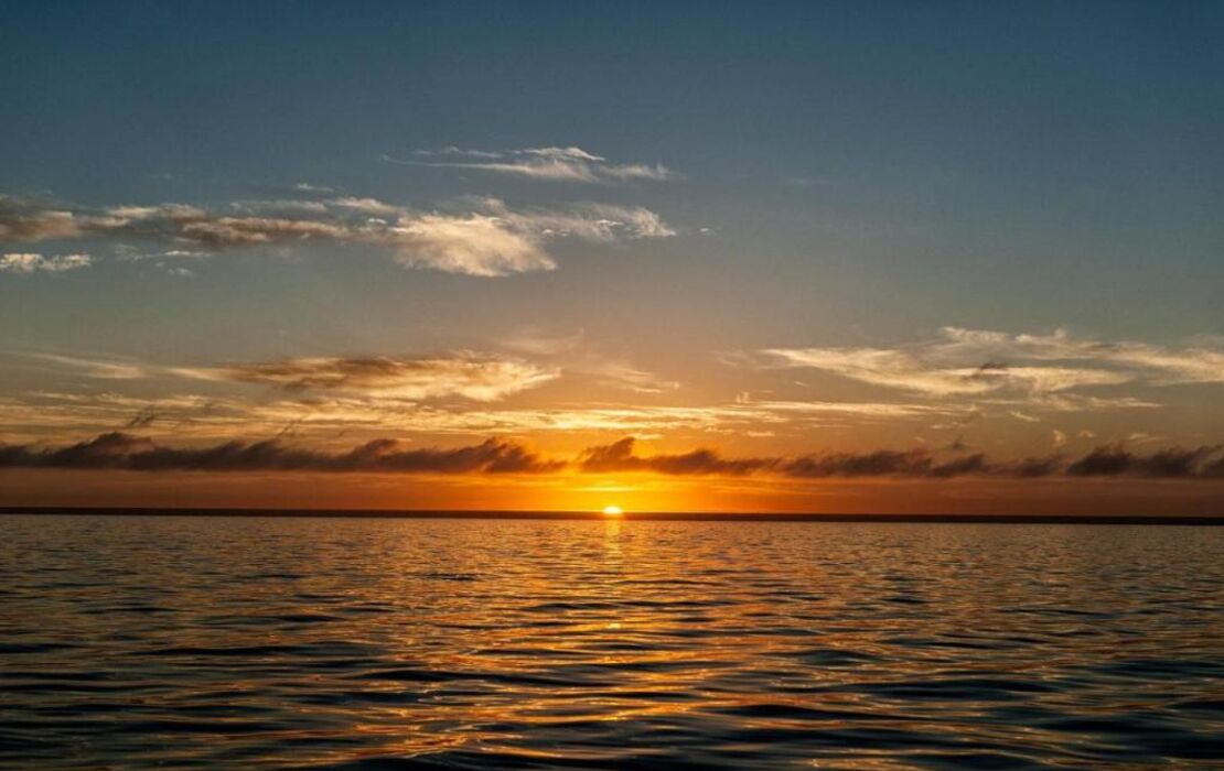 La Crique Nature & Spa