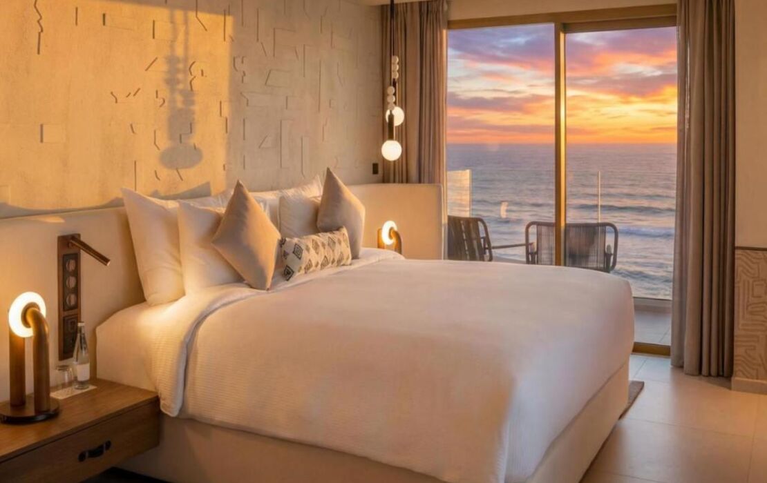 STORY Le Carrousel Rabat