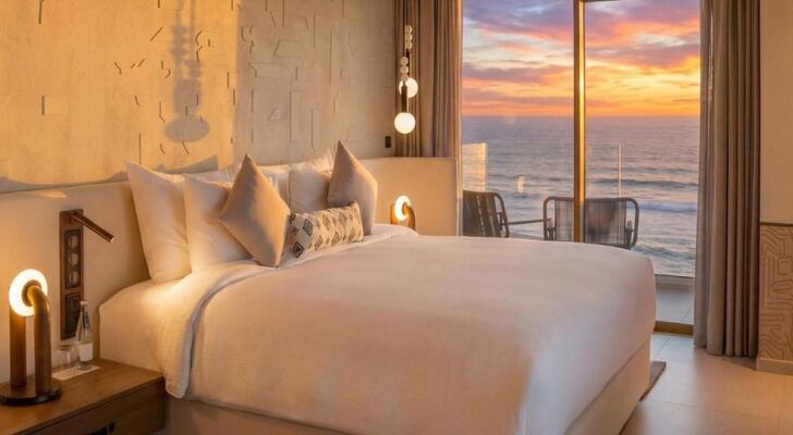 STORY Le Carrousel Rabat