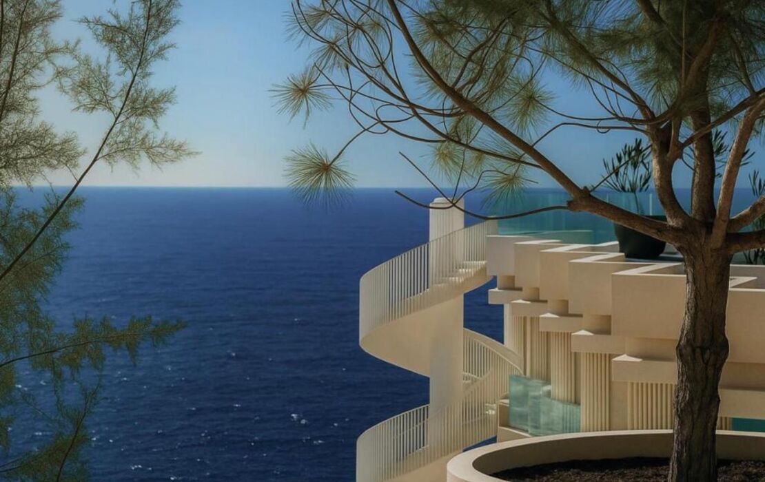 STORY Le Carrousel Rabat