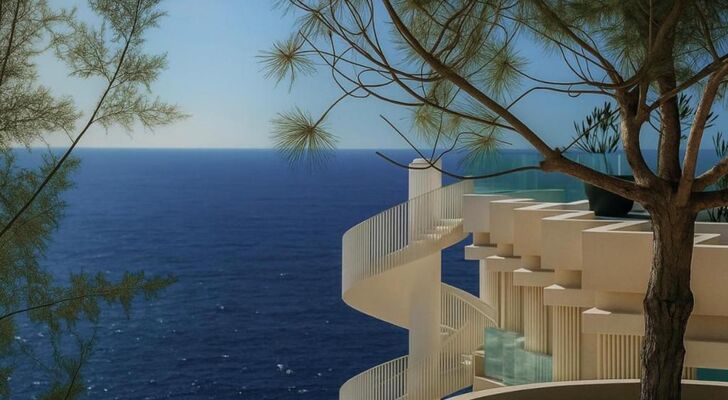 STORY Le Carrousel Rabat