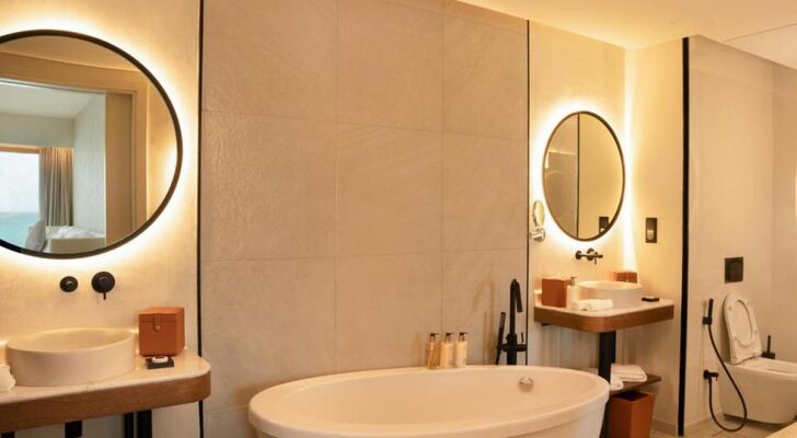 STORY Le Carrousel Rabat