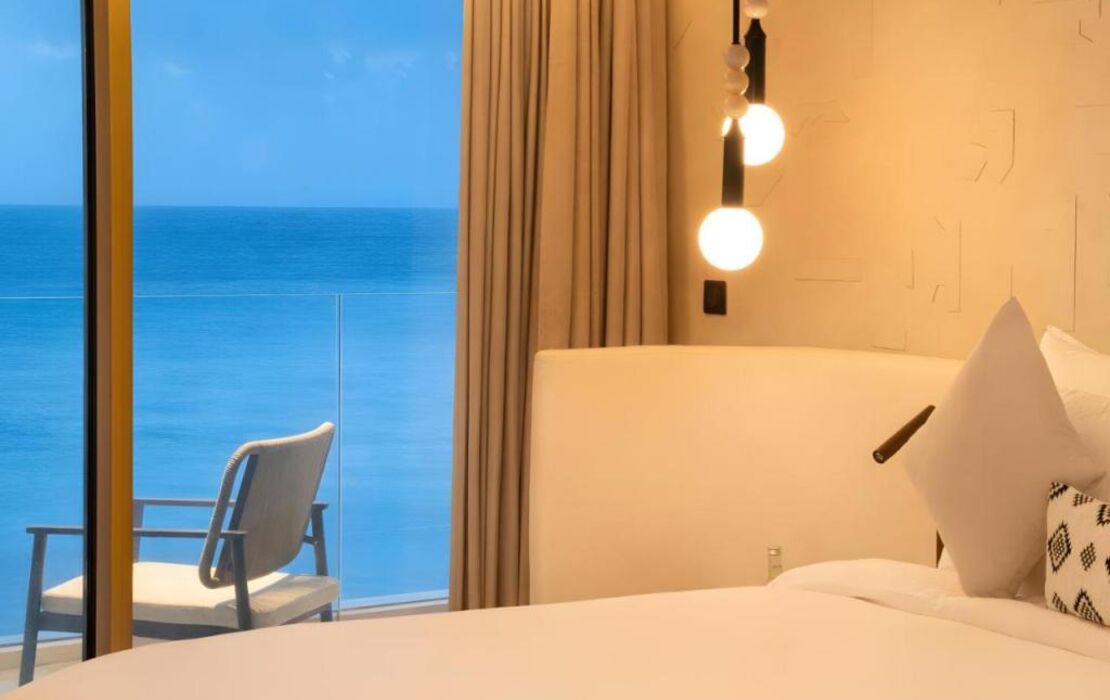 STORY Le Carrousel Rabat