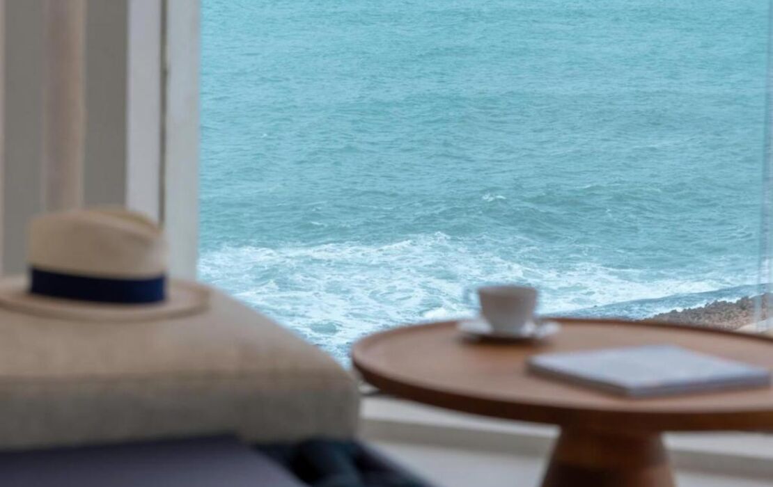 STORY Le Carrousel Rabat