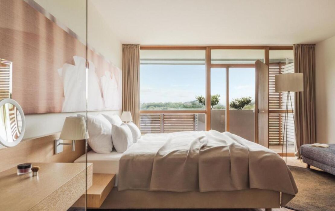 Falkensteiner Balance Resort Stegersbach l Adults Only