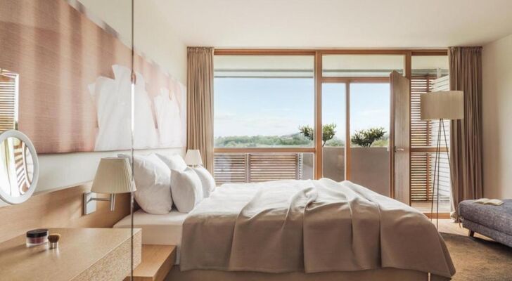 Falkensteiner Balance Resort Stegersbach l Adults Only