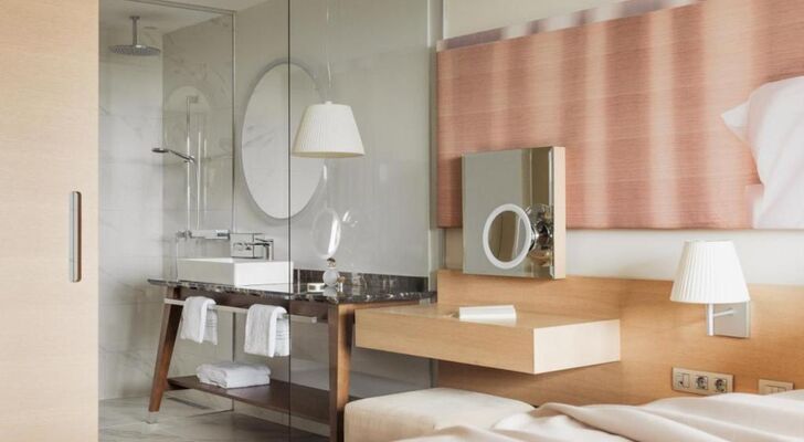 Falkensteiner Balance Resort Stegersbach l Adults Only