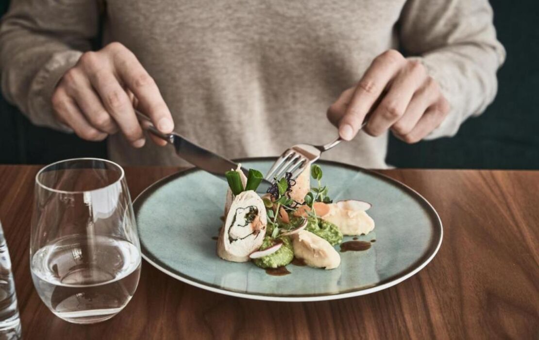 Falkensteiner Balance Resort Stegersbach l Adults Only