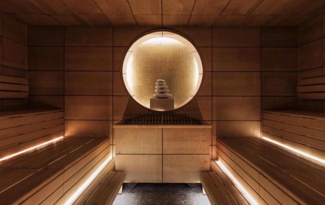 Falkensteiner Balance Resort Stegersbach l Adults Only