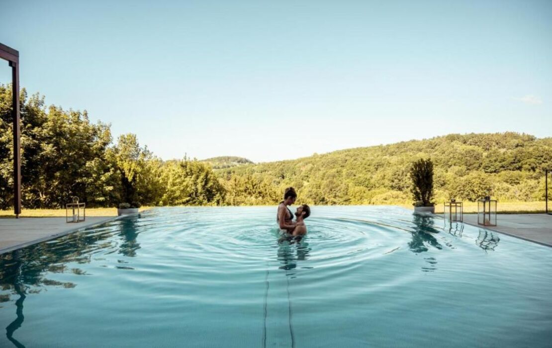 Falkensteiner Balance Resort Stegersbach l Adults Only