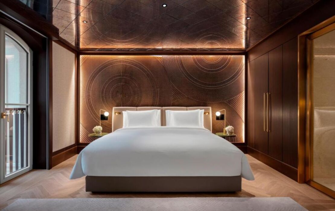 Almanac Palais Vienna