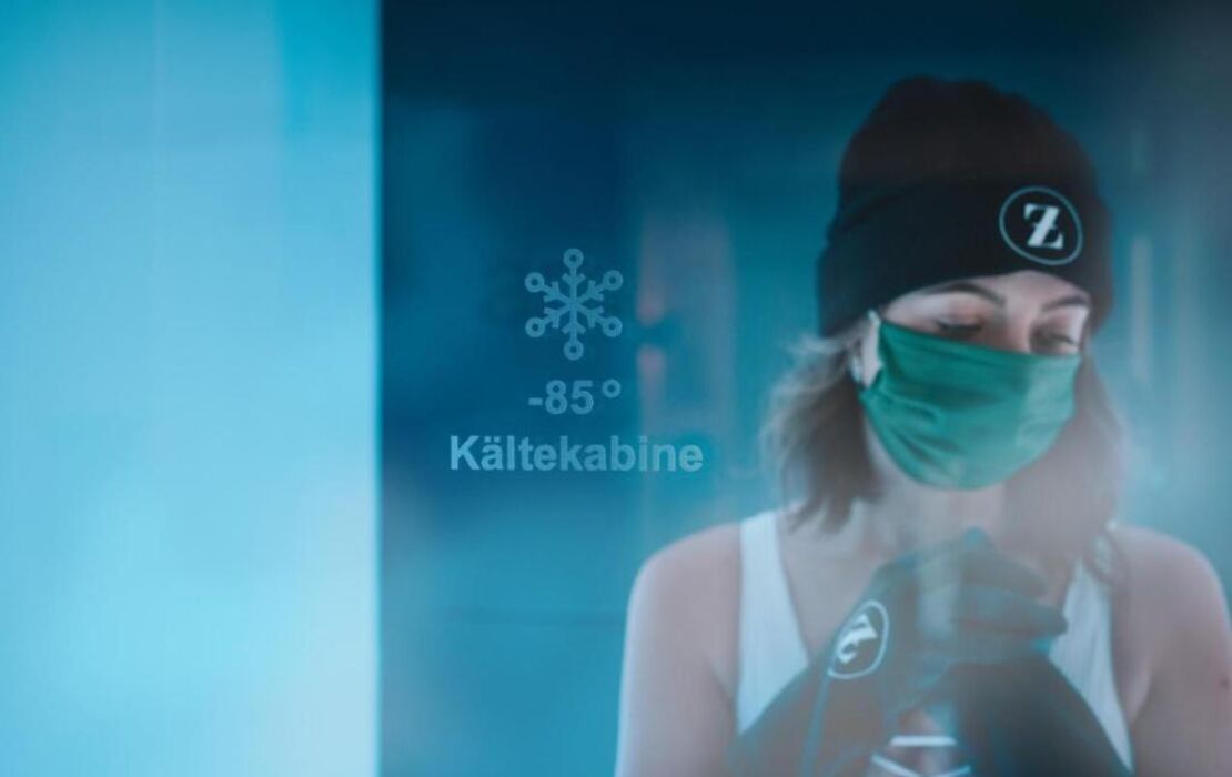 MalisGarten Green Spa Hotel - Adults Only