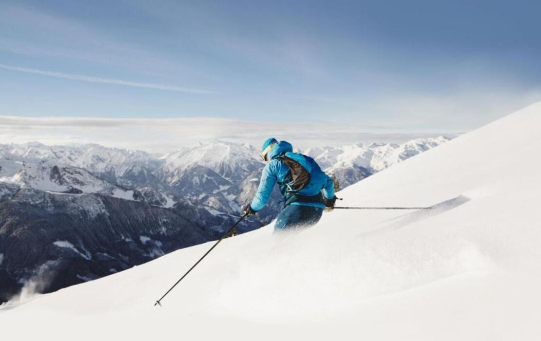 MalisGarten Green Spa Hotel - Adults Only