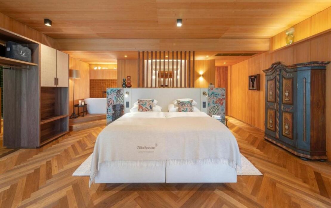 MalisGarten Green Spa Hotel - Adults Only