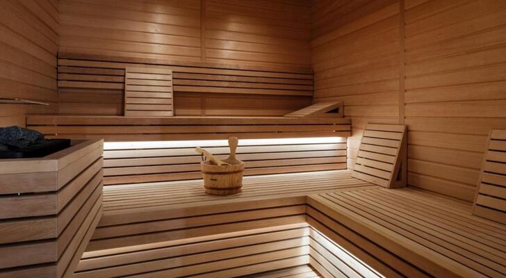 The Amauris Vienna - Relais & Châteaux